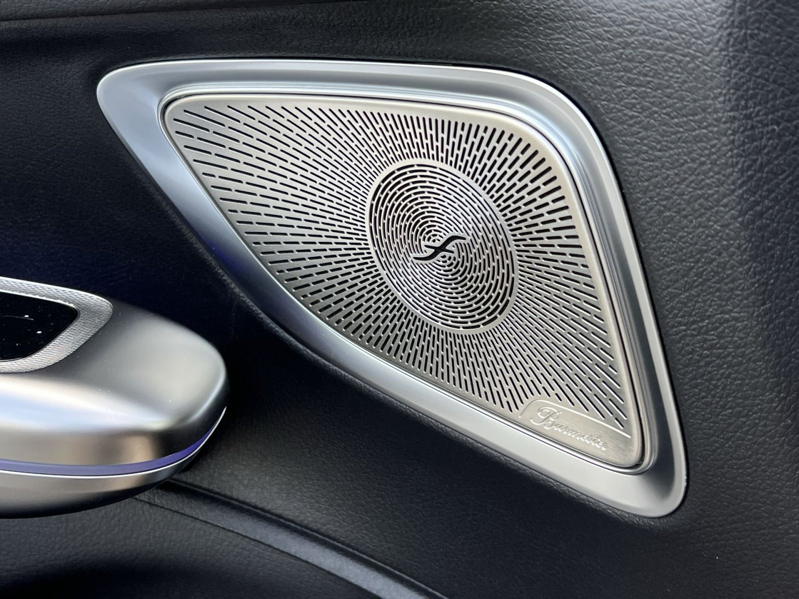 New 2026 Mercedes-Benz CLE 300 4MATIC Coupe image 41
