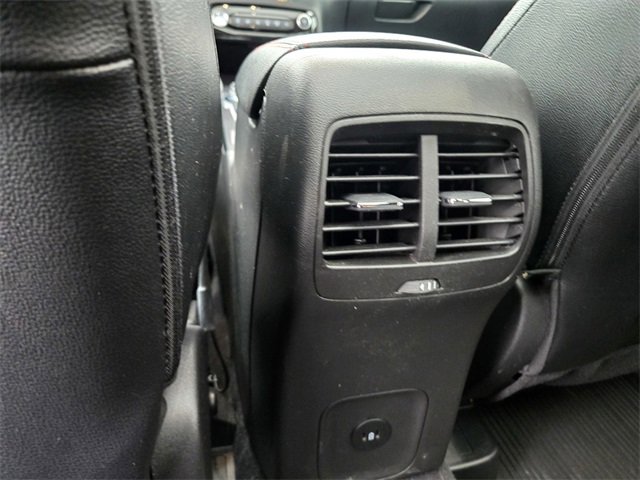Used 2023 Ford Escape ST-Line Elite w/ Premium Technology Package image 31
