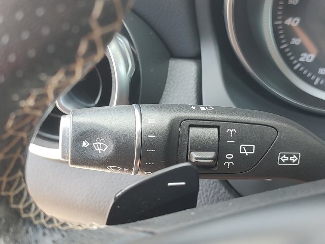 Used 2018 Mercedes-Benz GLA 250 image 22