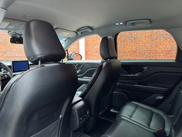 Used 2021 Lincoln Corsair AWD w/ Equipment Group 101A image 23