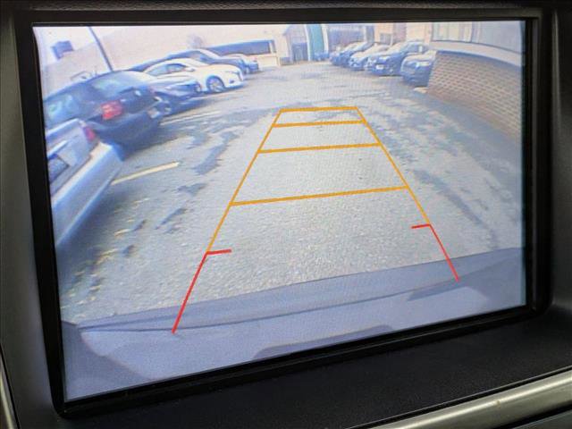 Used 2017 Chevrolet Tahoe LT image 12