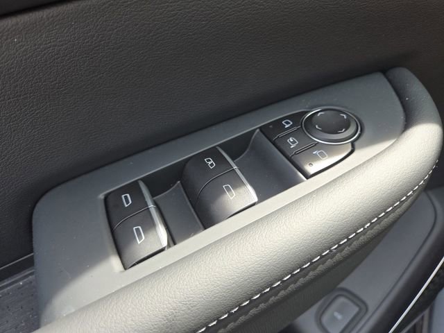 New 2026 Buick Enclave Sport Touring w/ Super Cruise Package FWD image 11