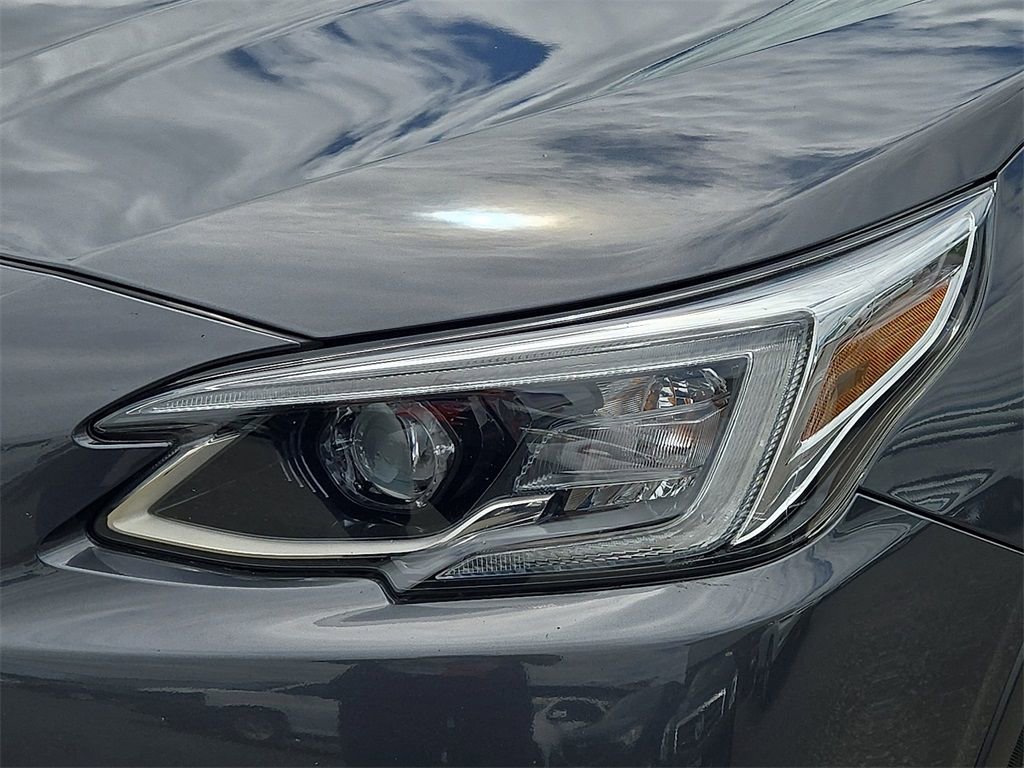 Used 2022 Subaru Outback Limited image 26