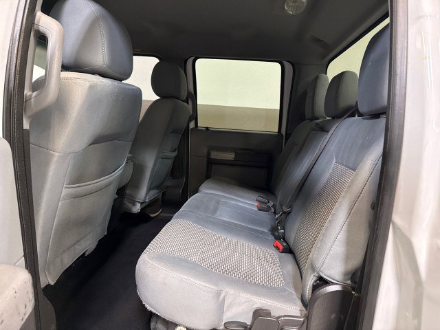 Used 2015 Ford F250 XLT w/ FX4 Off-Road Package image 30