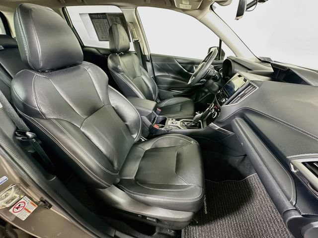 Used 2019 Subaru Forester Touring w/ Popular Package #3 AWD/4WD image 33