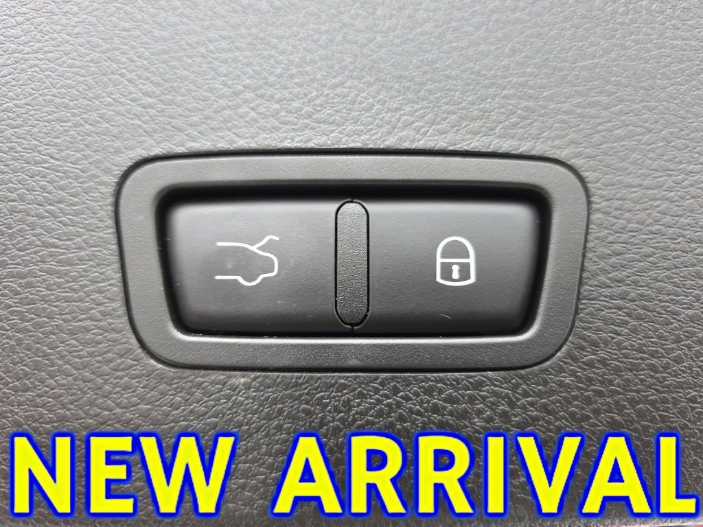 Used 2024 Dodge Hornet R/T Plus image 48