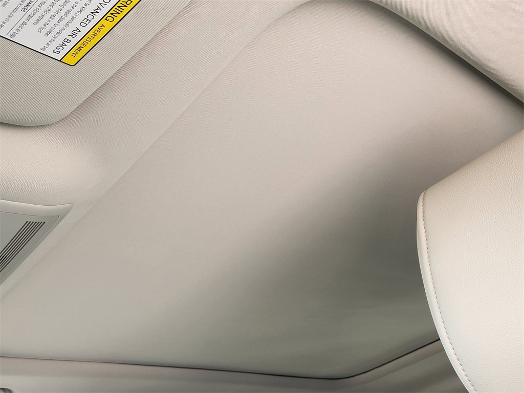 New 2026 MAZDA CX-90 Plug-In Hybrid w/Premium Sport image 18