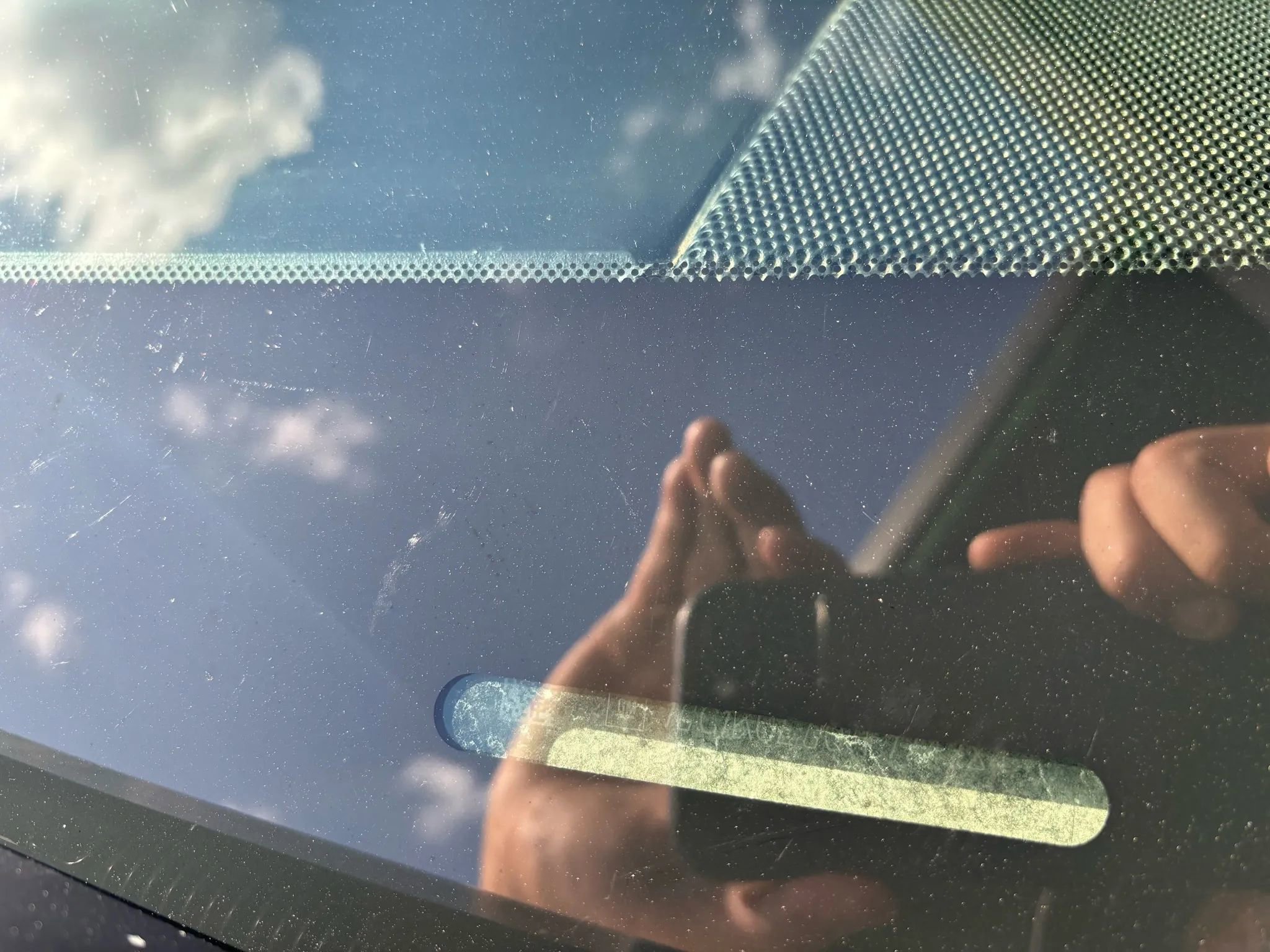 Used 2017 Chevrolet Silverado 2500 W/T w/ WT Fleet Convenience Package image 20