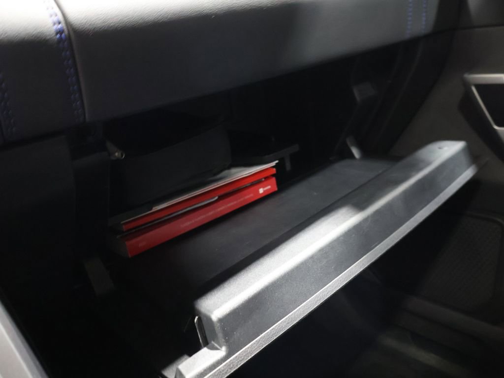 Used 2025 Toyota Tundra Platinum image 29