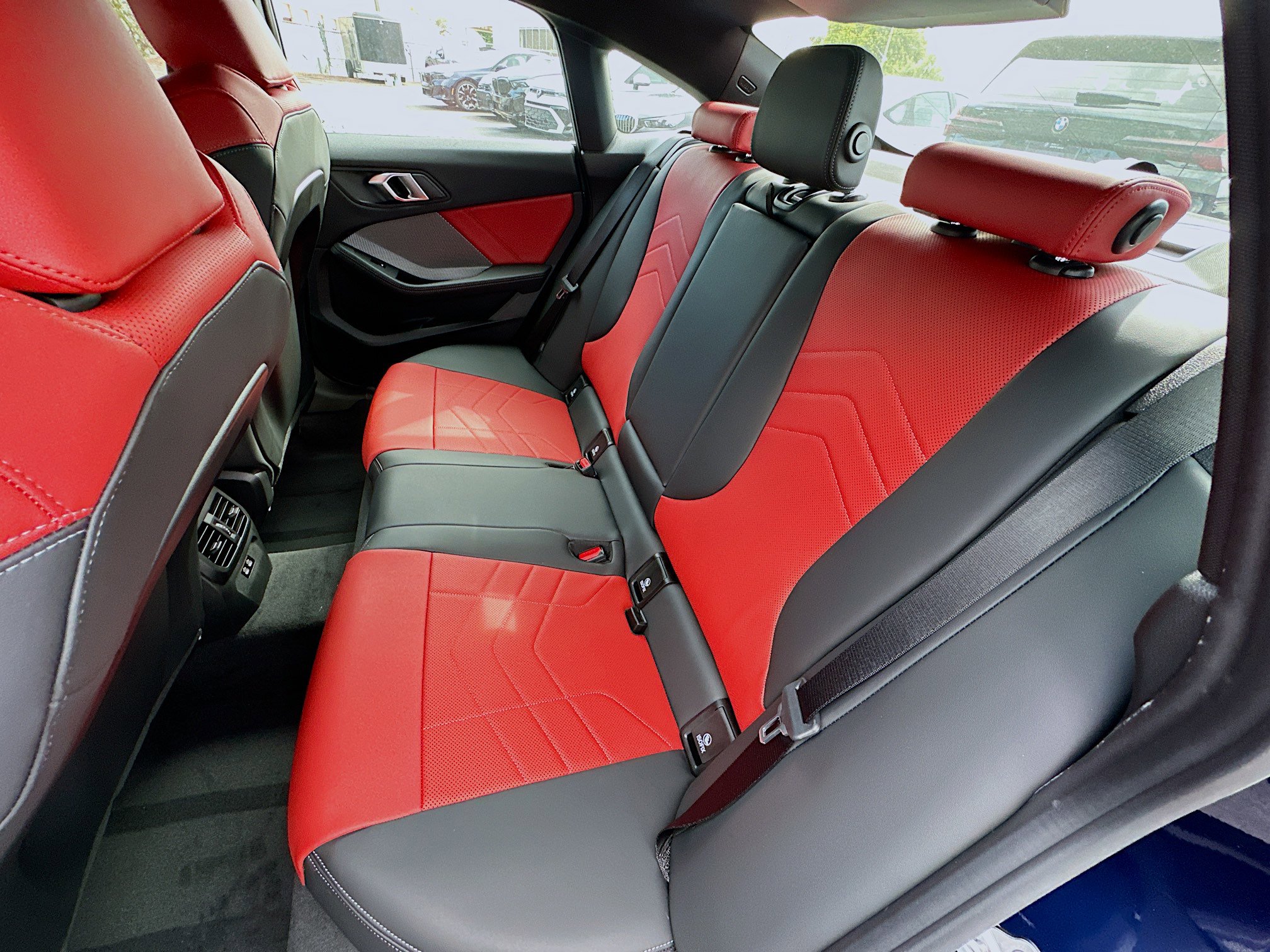 New 2026 BMW 228i 228 w/ Technology Package image 19