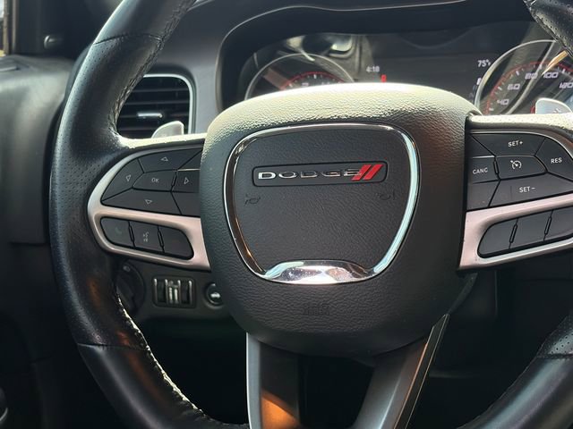 Used 2021 Dodge Charger Scat Pack image 15