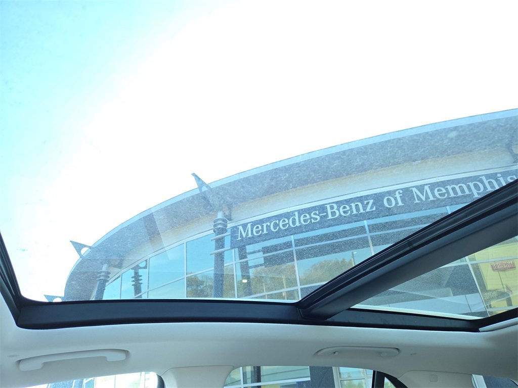 New 2026 Mercedes-Benz GLE 450 4MATIC image 28