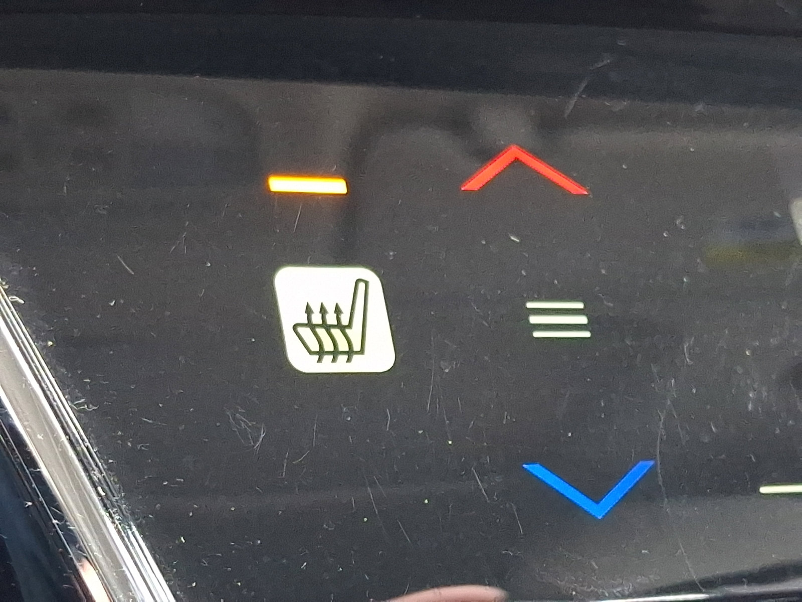 Used 2021 Honda HR-V EX image 24