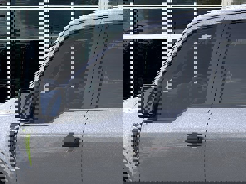 New 2025 Ford F150 STX w/ Equipment Group 200A image 42