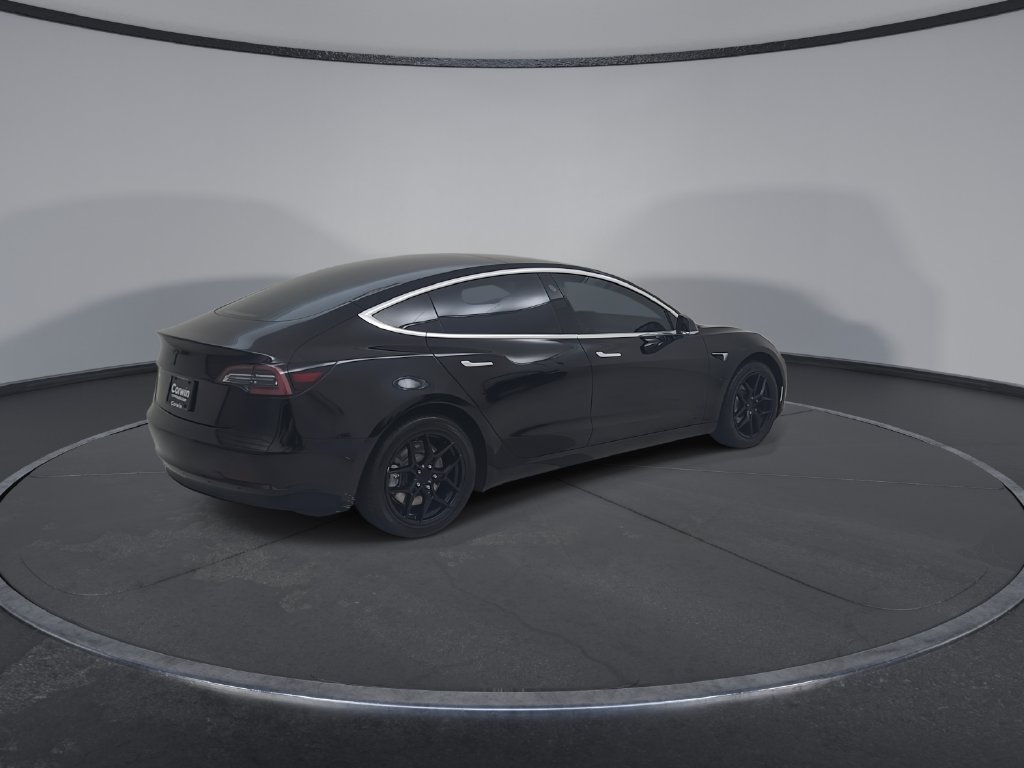 Used 2019 Tesla Model 3 Standard Range Plus RWD image 16