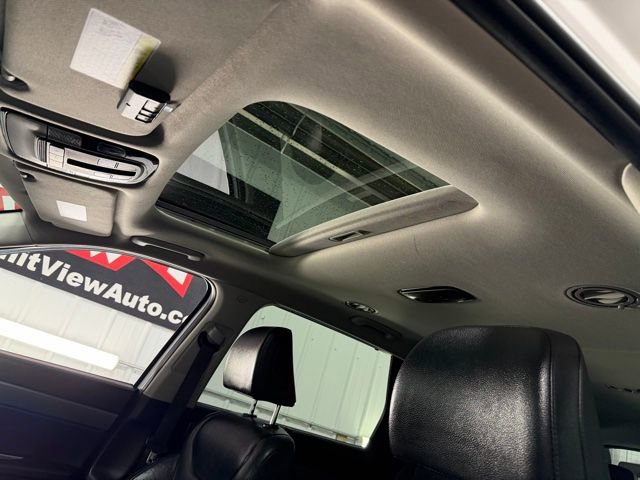 Used 2021 Hyundai Palisade SEL w/ Premium Package AWD/4WD image 22