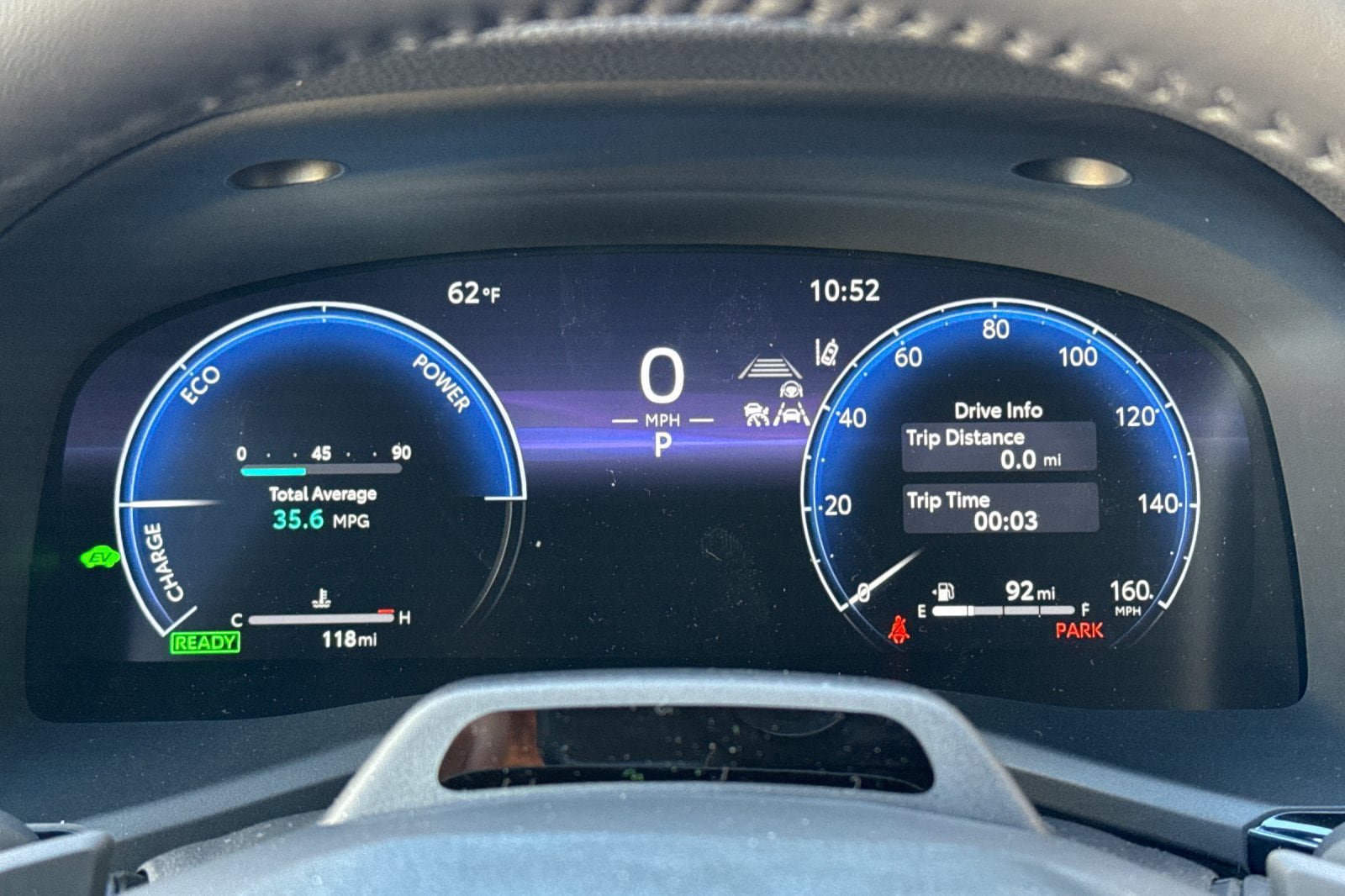 New 2026 Toyota Camry XSE AWD/4WD image 29
