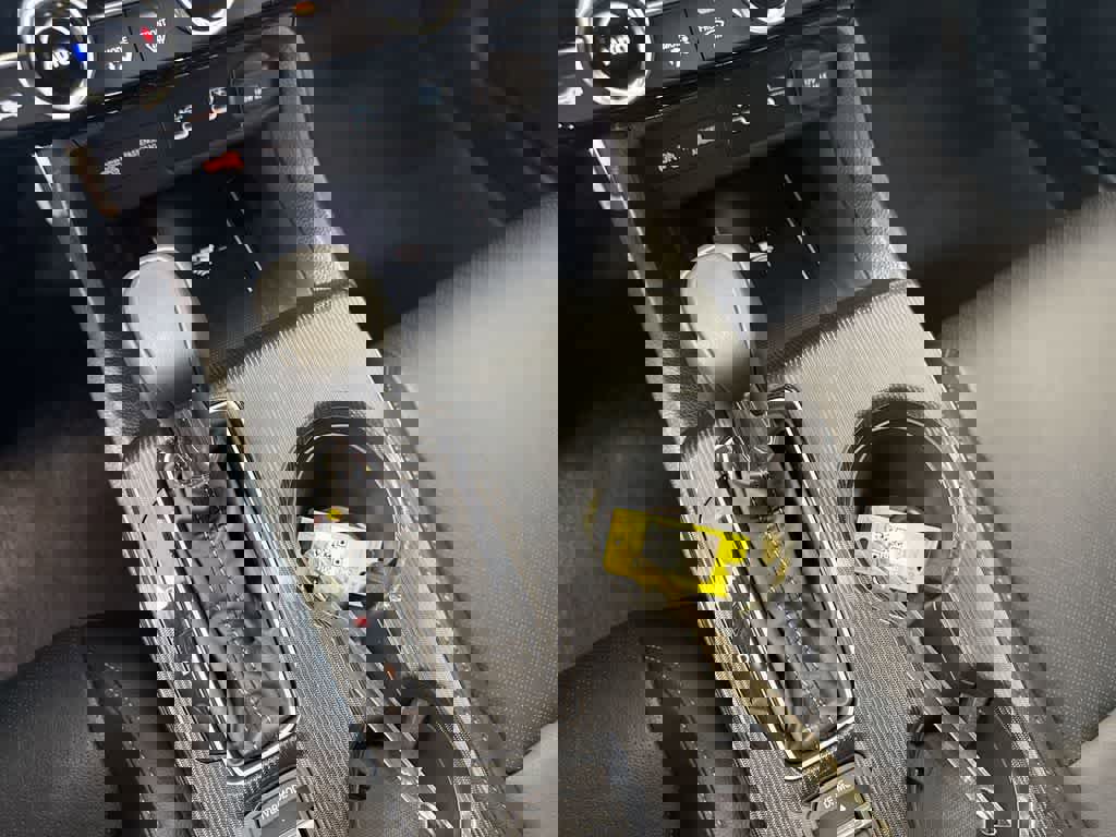 Certified 2025 Honda Civic Sport Touring image 33