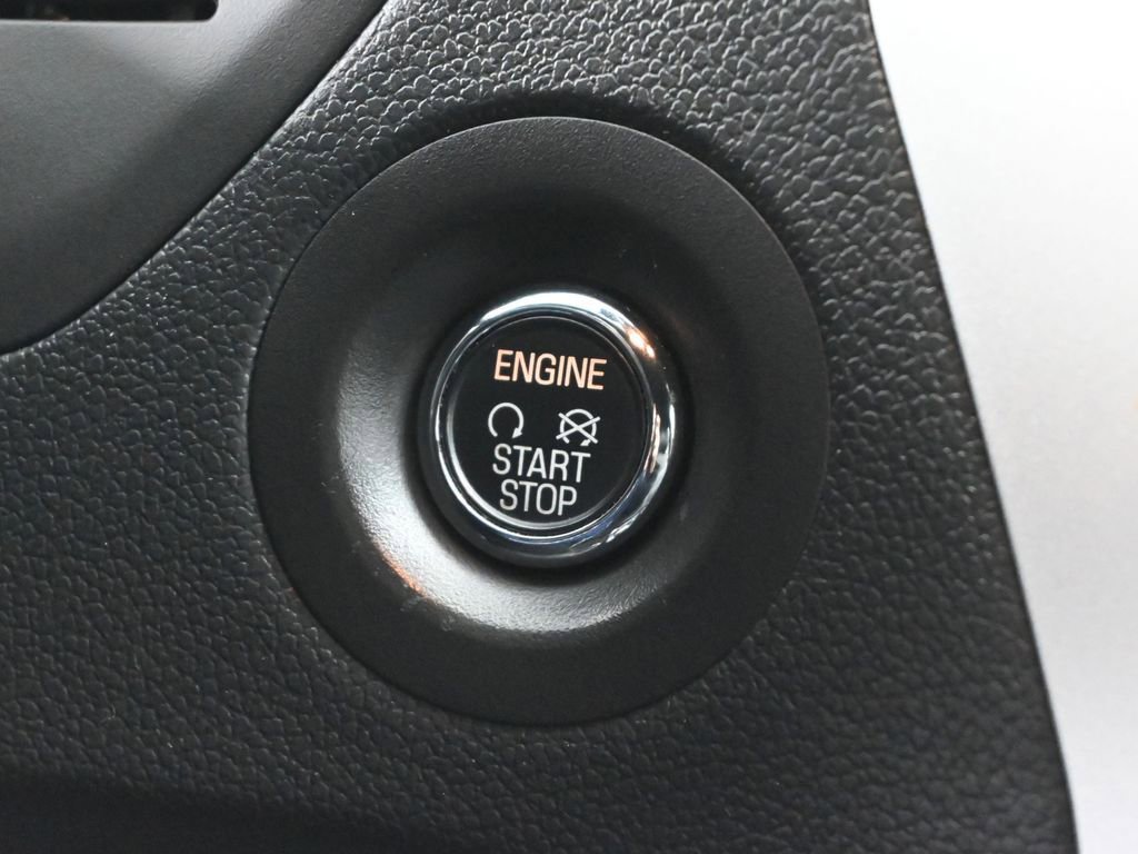 Used 2015 Ford Explorer Sport w/ Equipment Group 401A image 13