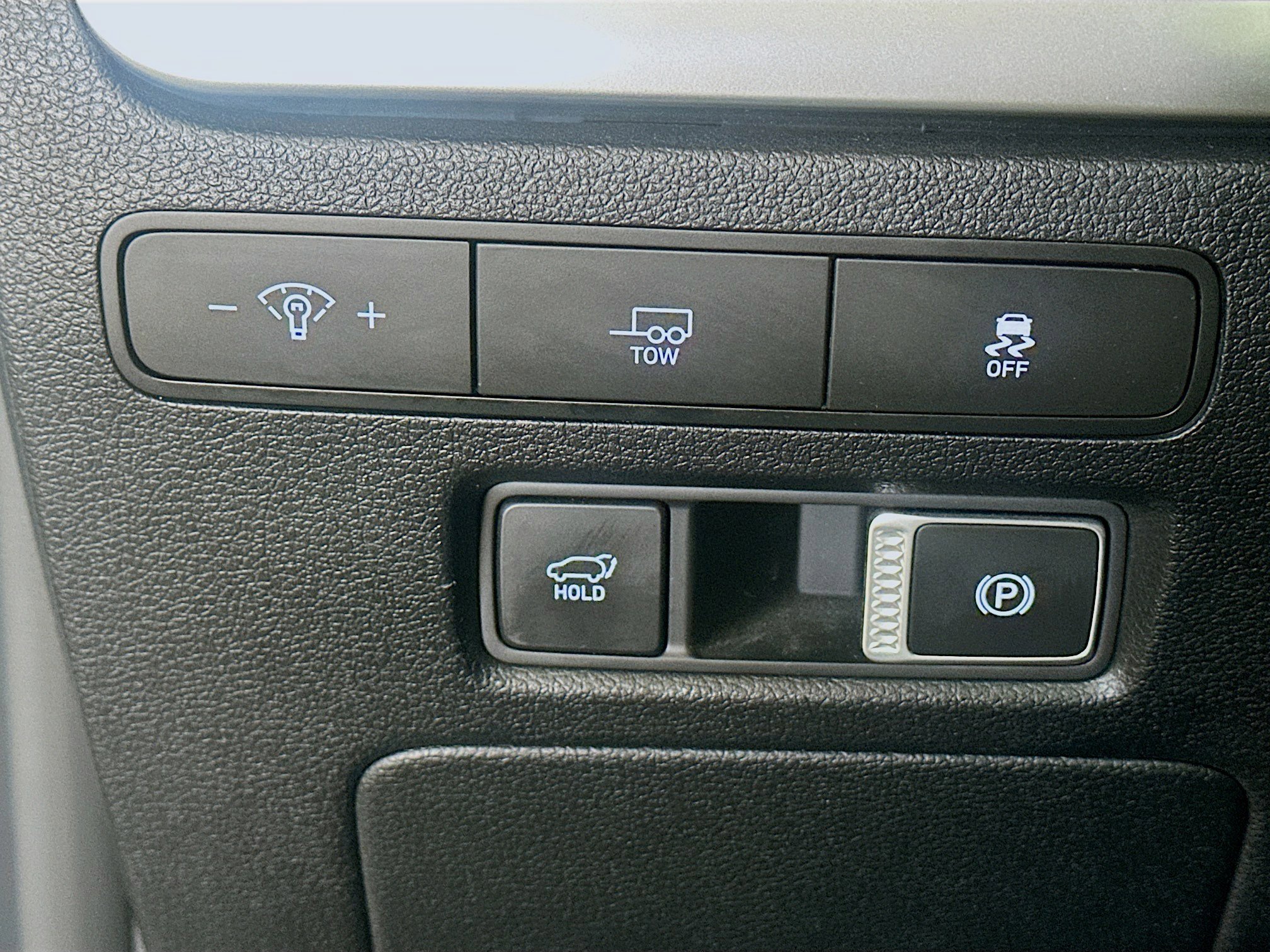 Used 2025 Hyundai Palisade SEL image 17