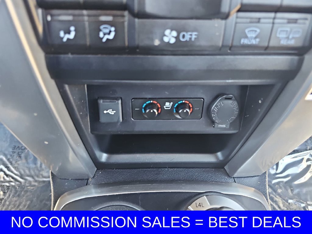 Used 2022 Toyota 4Runner Limited AWD/4WD image 24