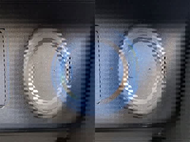 Used 2023 Nissan Rogue Platinum w/ Platinum Premium Package image 34