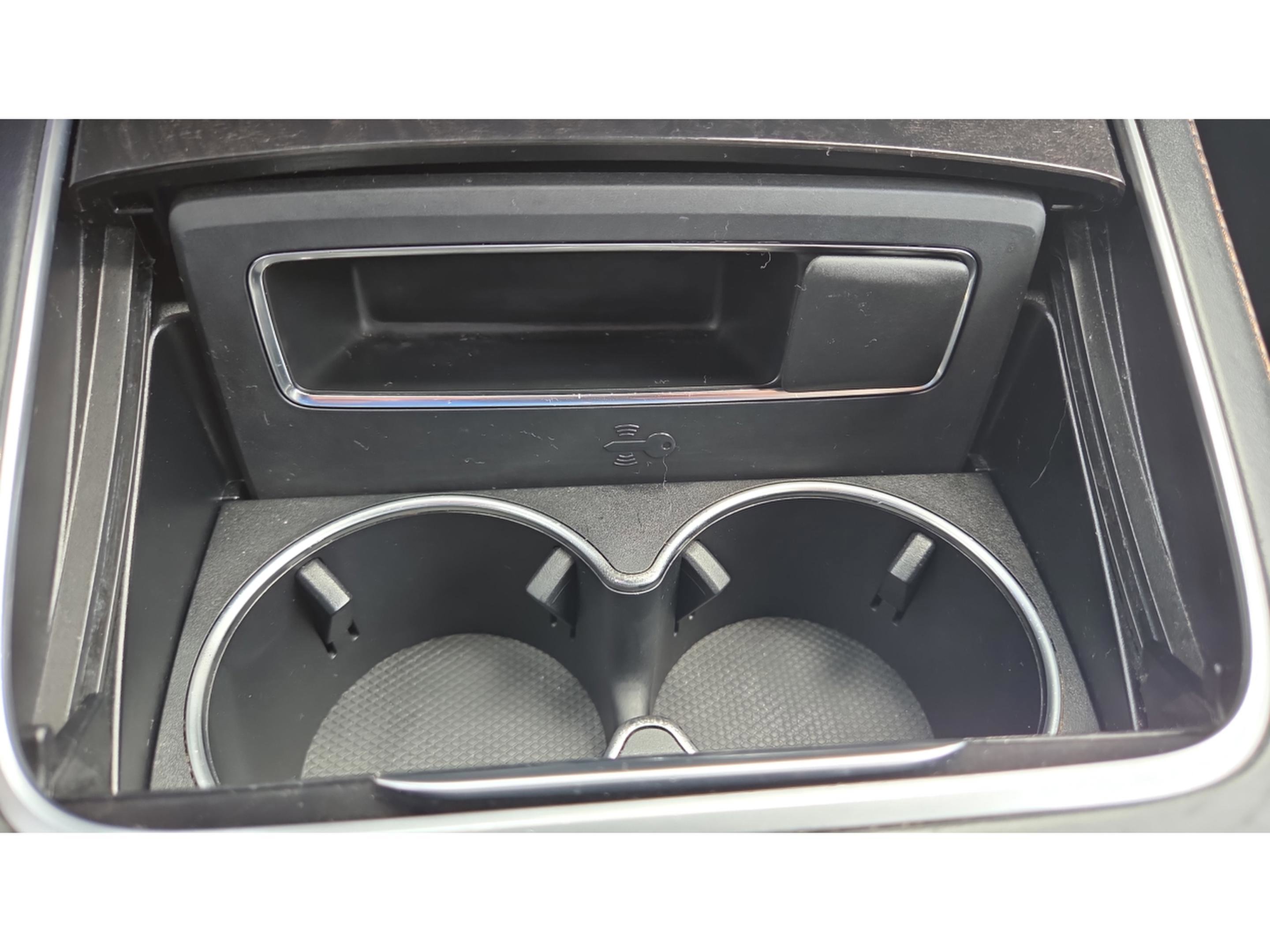 Used 2020 Mercedes-Benz S 560 Sedan image 32