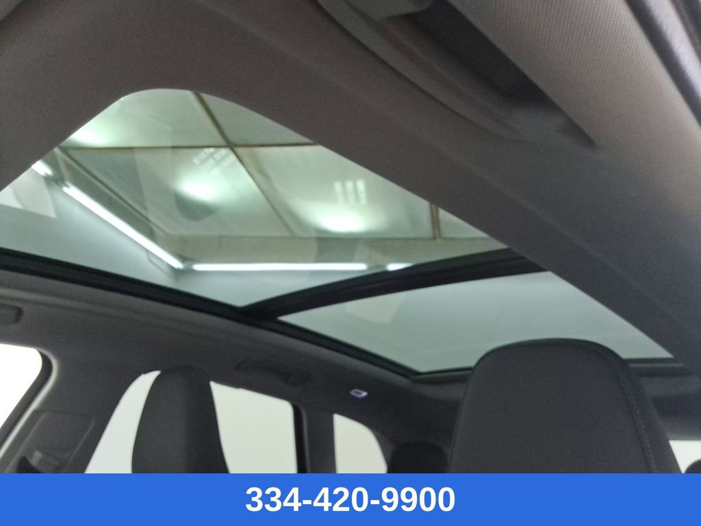 New 2025 Audi Q5 Premium Plus image 30