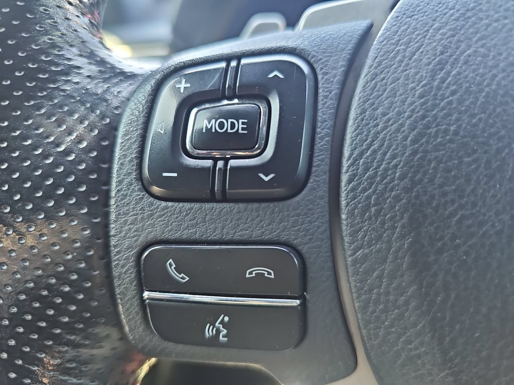 Used 2019 Lexus IS 300 F Sport AWD/4WD image 16