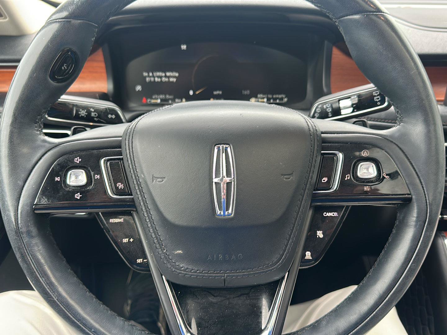 Used 2020 Lincoln Aviator Reserve w/ Equipment Group 202A AWD/4WD image 15