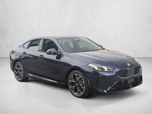 New 2026 BMW 228i xDrive w/ Technology Package image 7