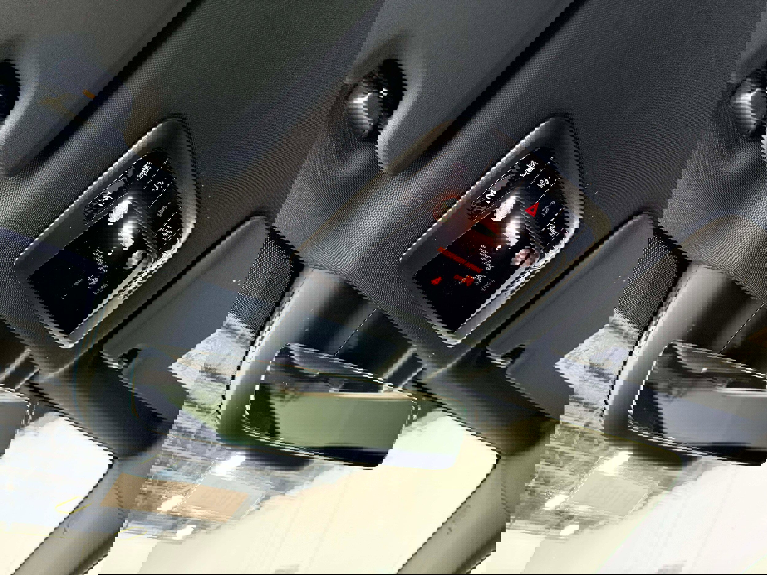 New 2025 Polestar Polestar 3 image 25