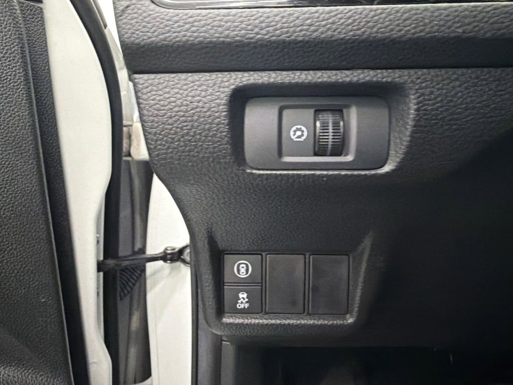 Used 2023 Honda Civic Sport image 24