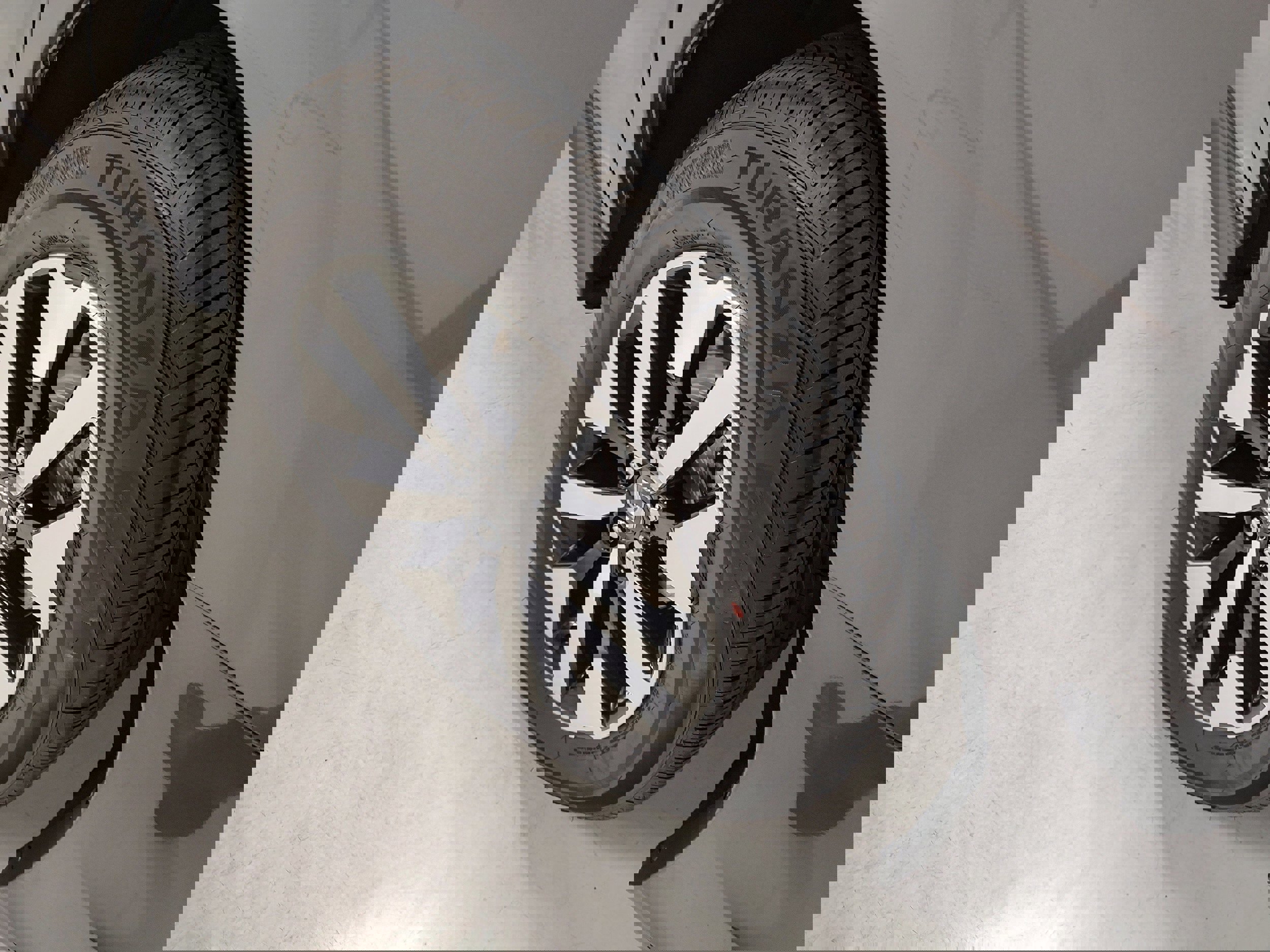 New 2026 Honda Odyssey EX-L image 14