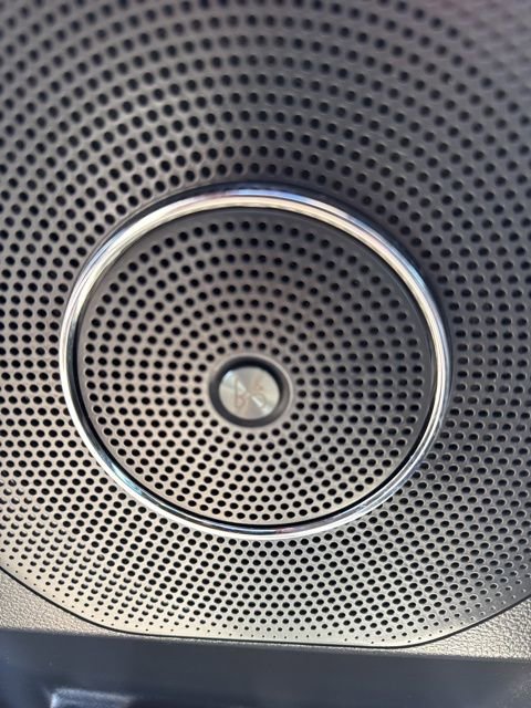 Used 2024 Ford Expedition Limited image 17