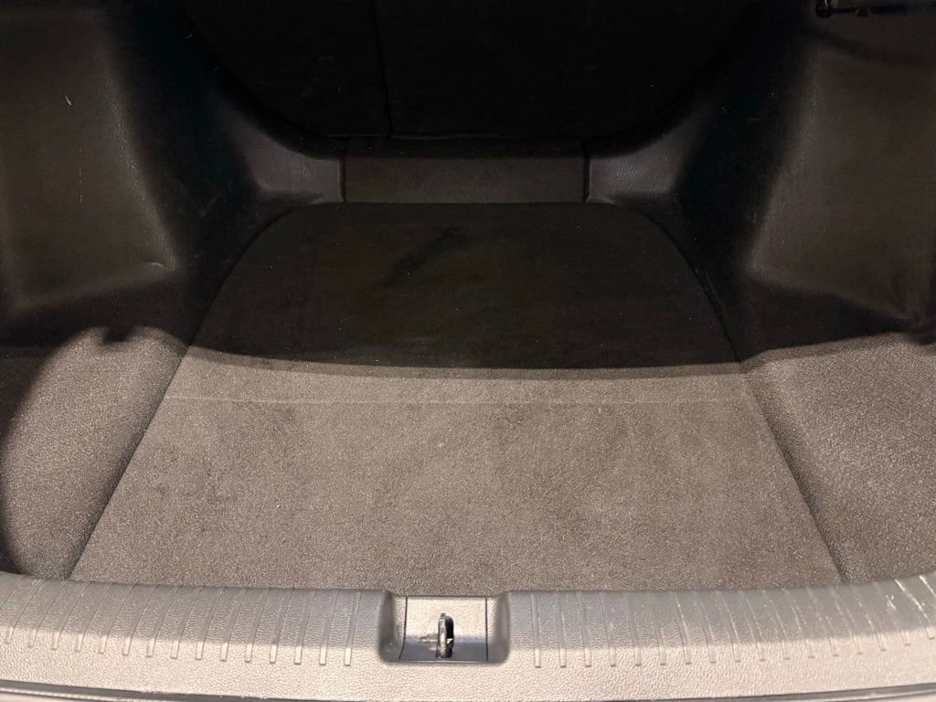 Used 2025 Honda Accord EX-L image 10