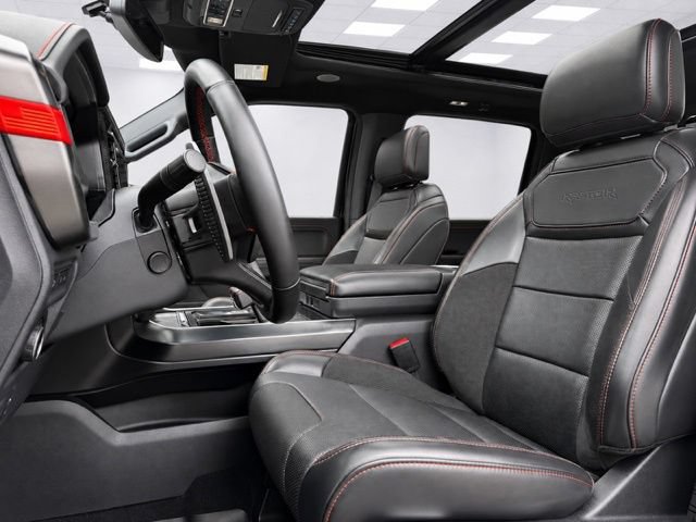 Used 2024 Ford F150 Raptor AWD/4WD image 20