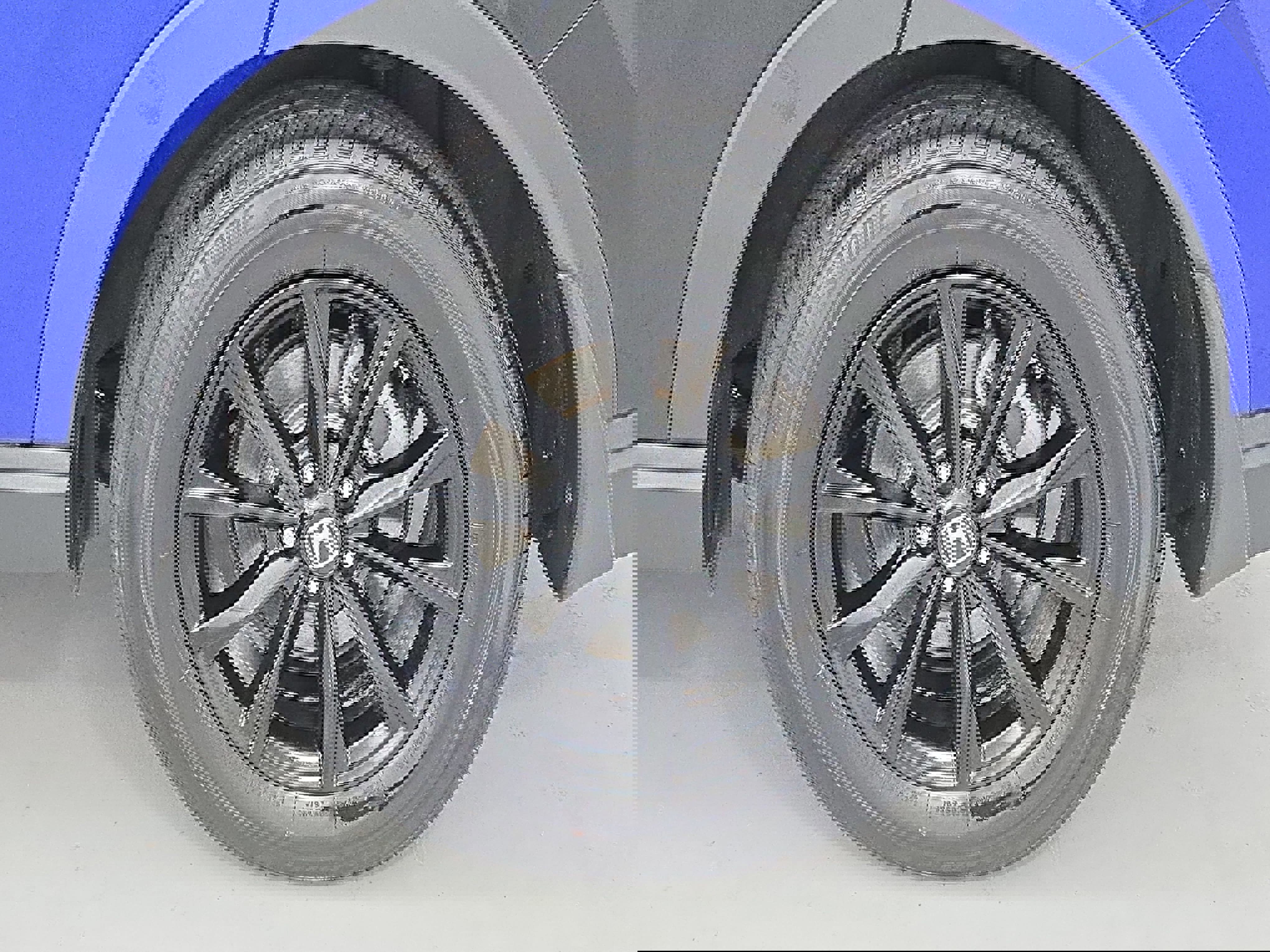 Certified 2024 Honda CR-V Sport image 33