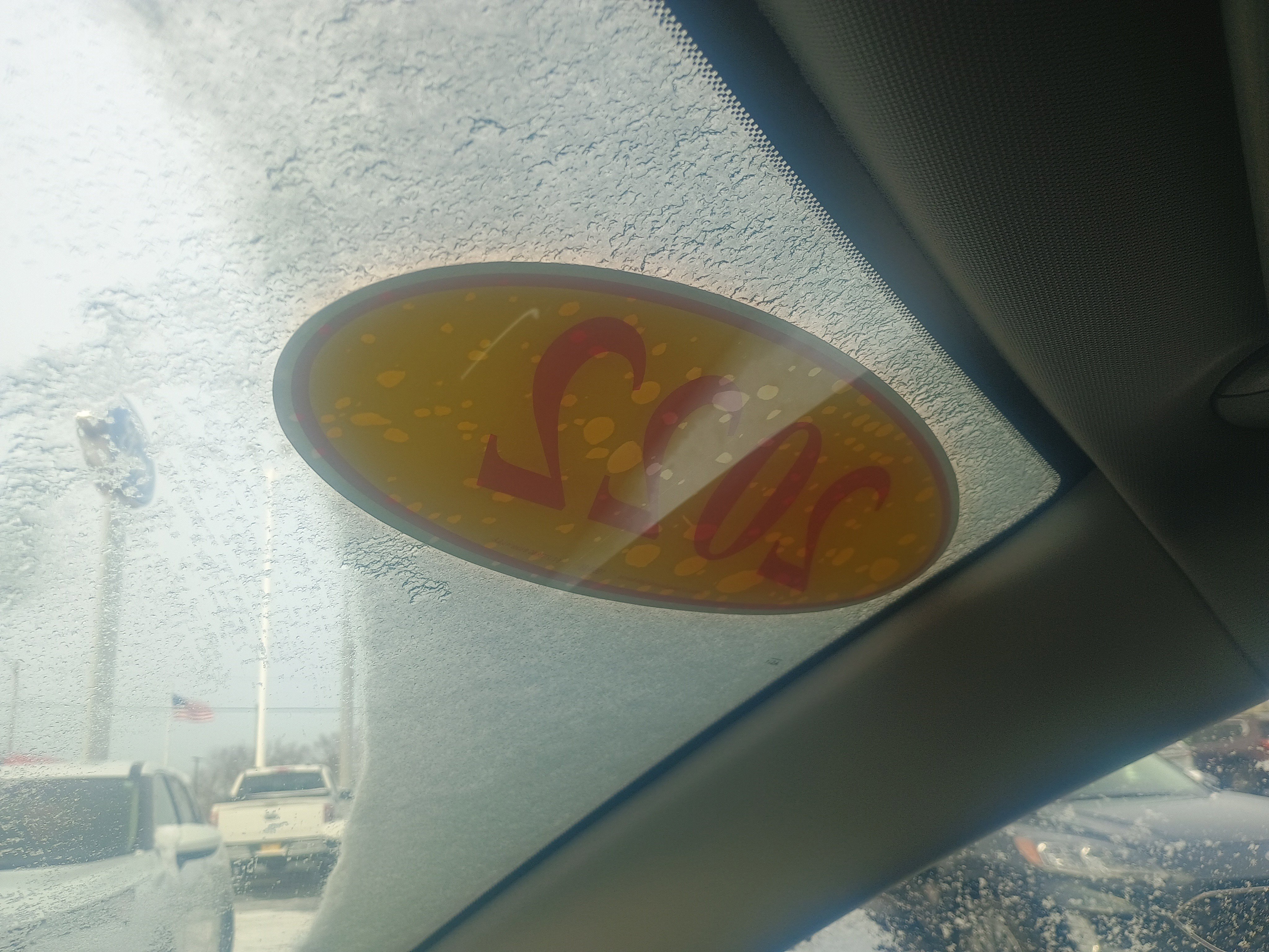 Used 2022 Chevrolet Malibu LT image 27