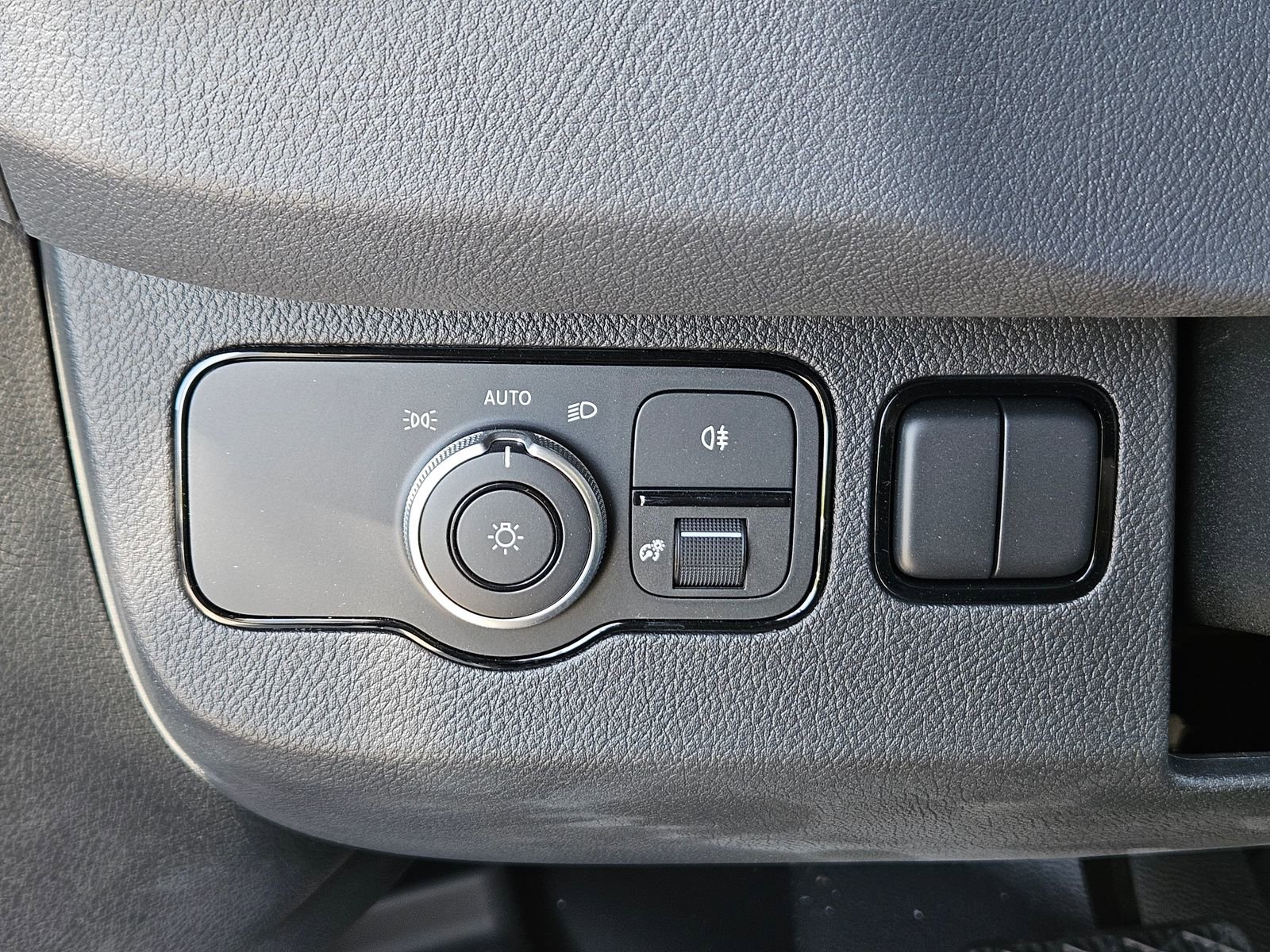New 2024 Mercedes-Benz Sprinter 4500 image 30