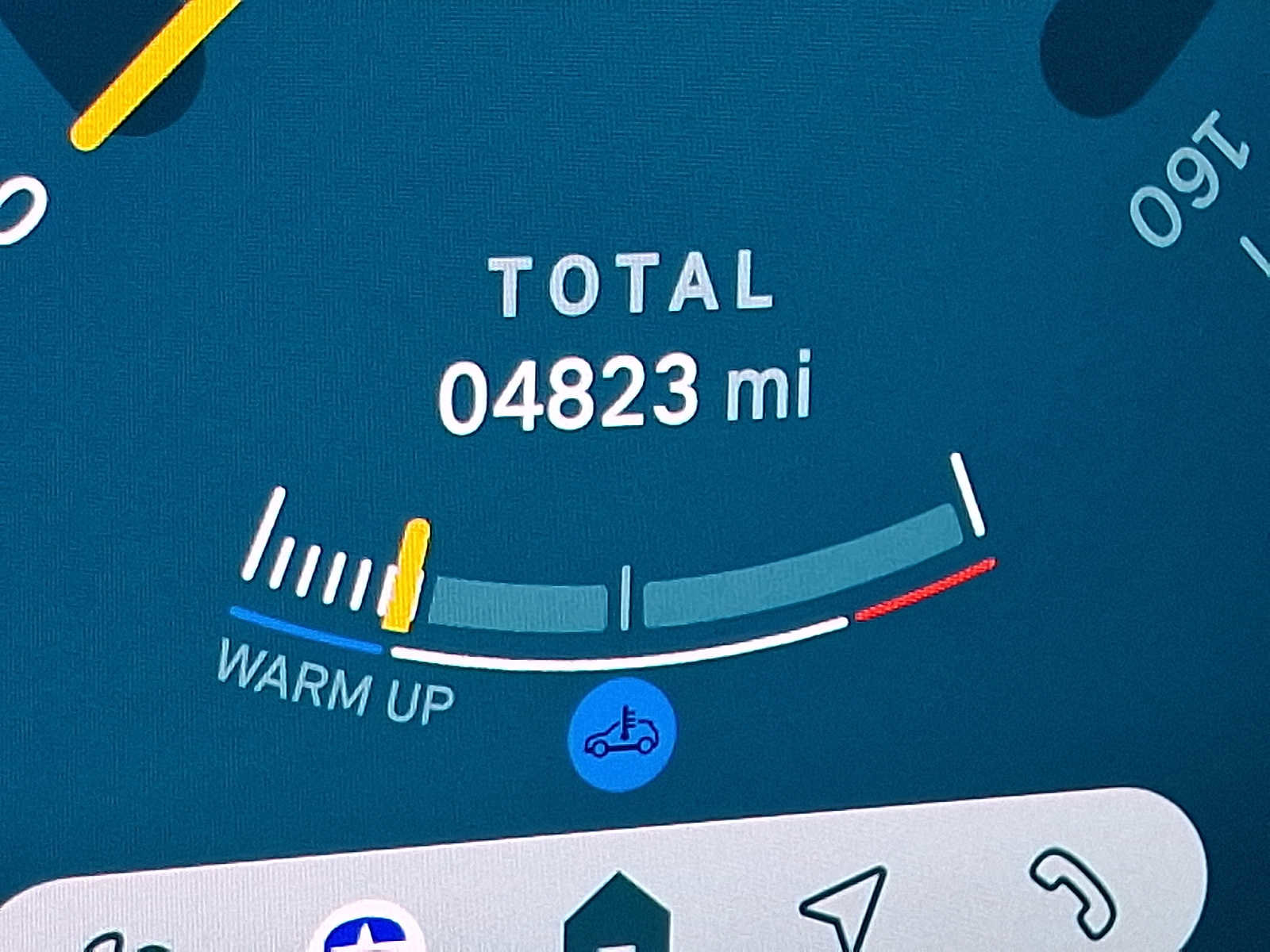 Used 2025 MINI Cooper 2-Door Hardtop image 21