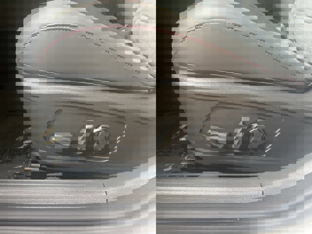 New 2026 Hyundai Sonata N Line image 18