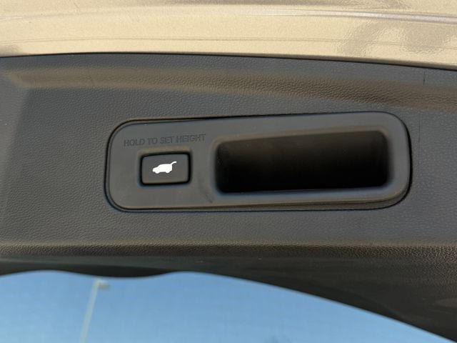 Certified 2025 Acura MDX A-Spec AWD/4WD image 33