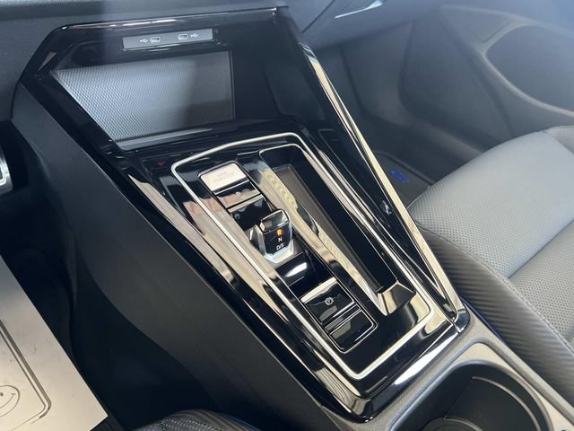 New 2026 Volkswagen Golf AWD/4WD image 23