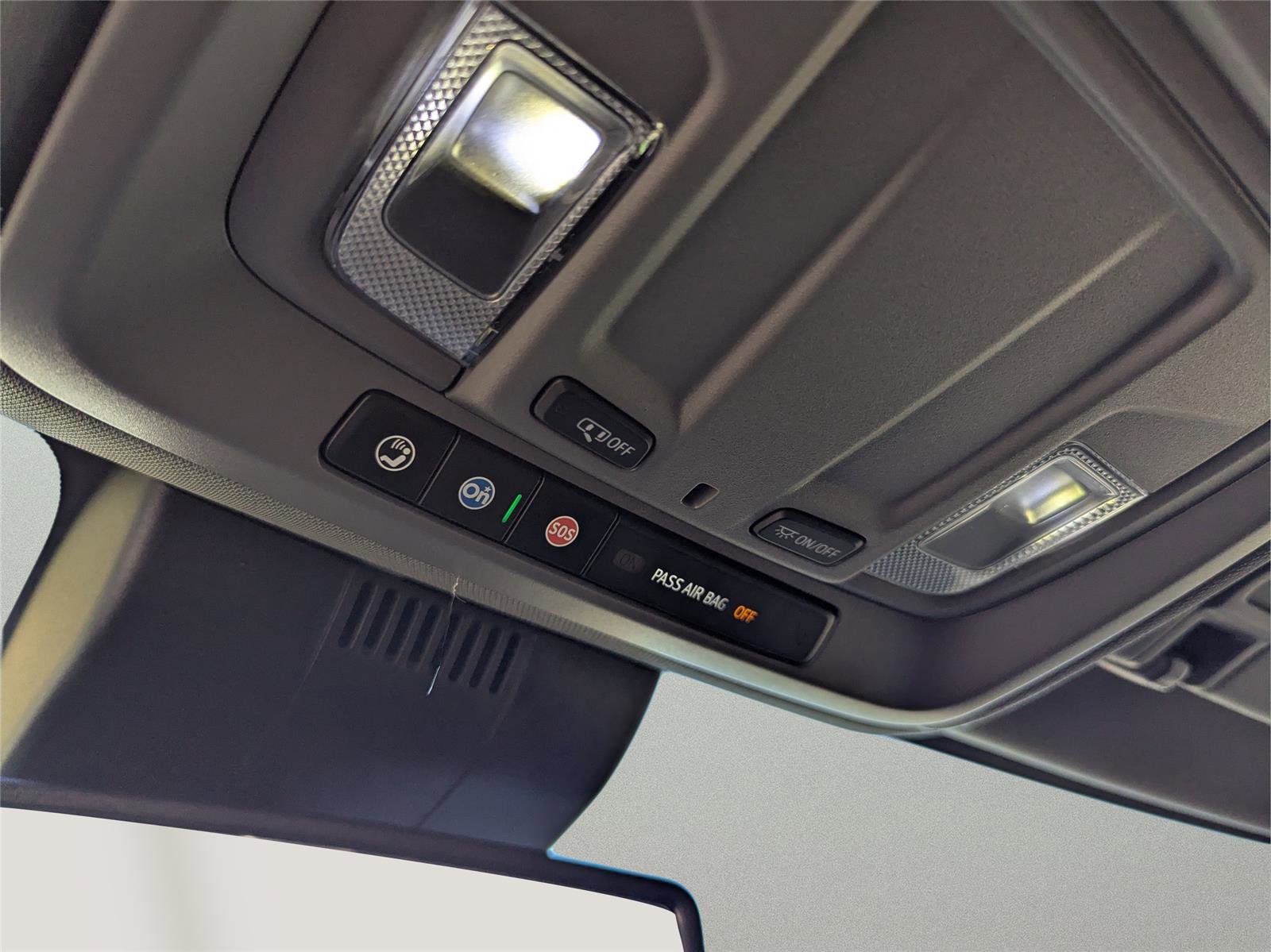 New 2026 Chevrolet Silverado 2500 Custom w/ Custom Value Package image 15