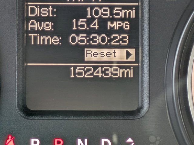 Used 2016 RAM 1500 Express w/ Popular Equipment Group image 21