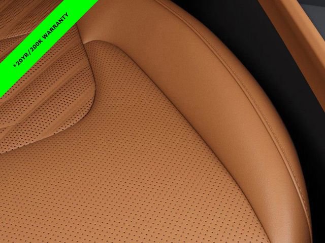 New 2026 Kia Sportage X-Line w/ X-Line Technology Package image 24