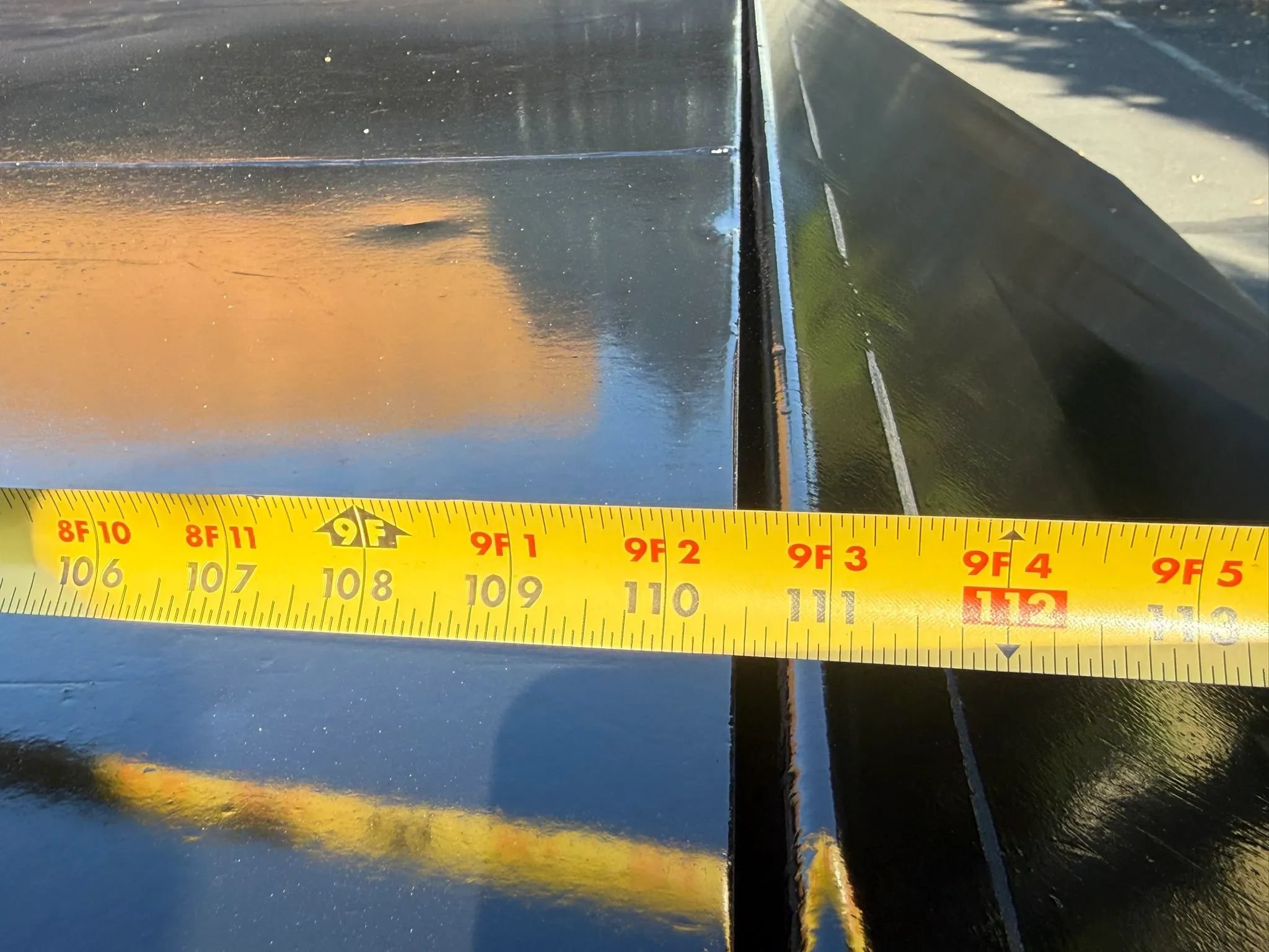 Used 2018 Ford F450 XL w/ Power Equipment Group RWD image 3