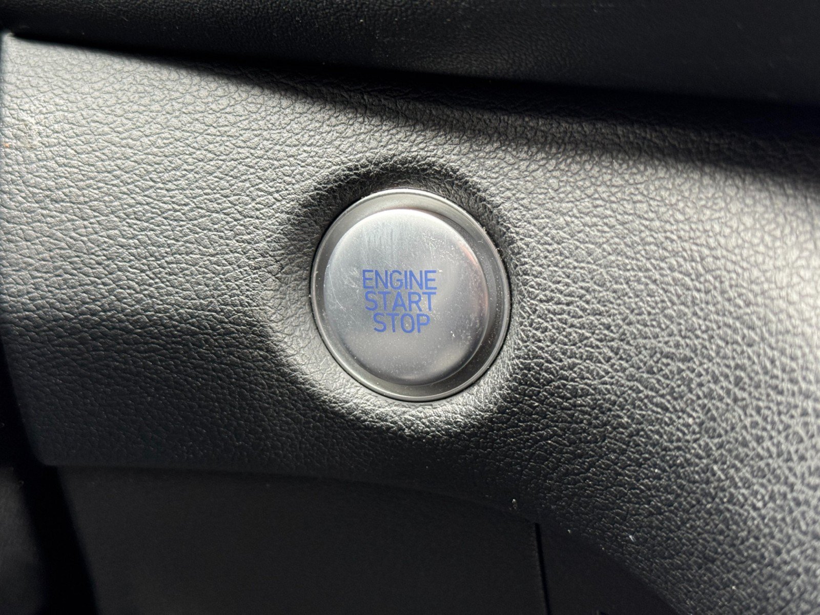 Used 2022 Hyundai Santa Fe XRT AWD/4WD image 21