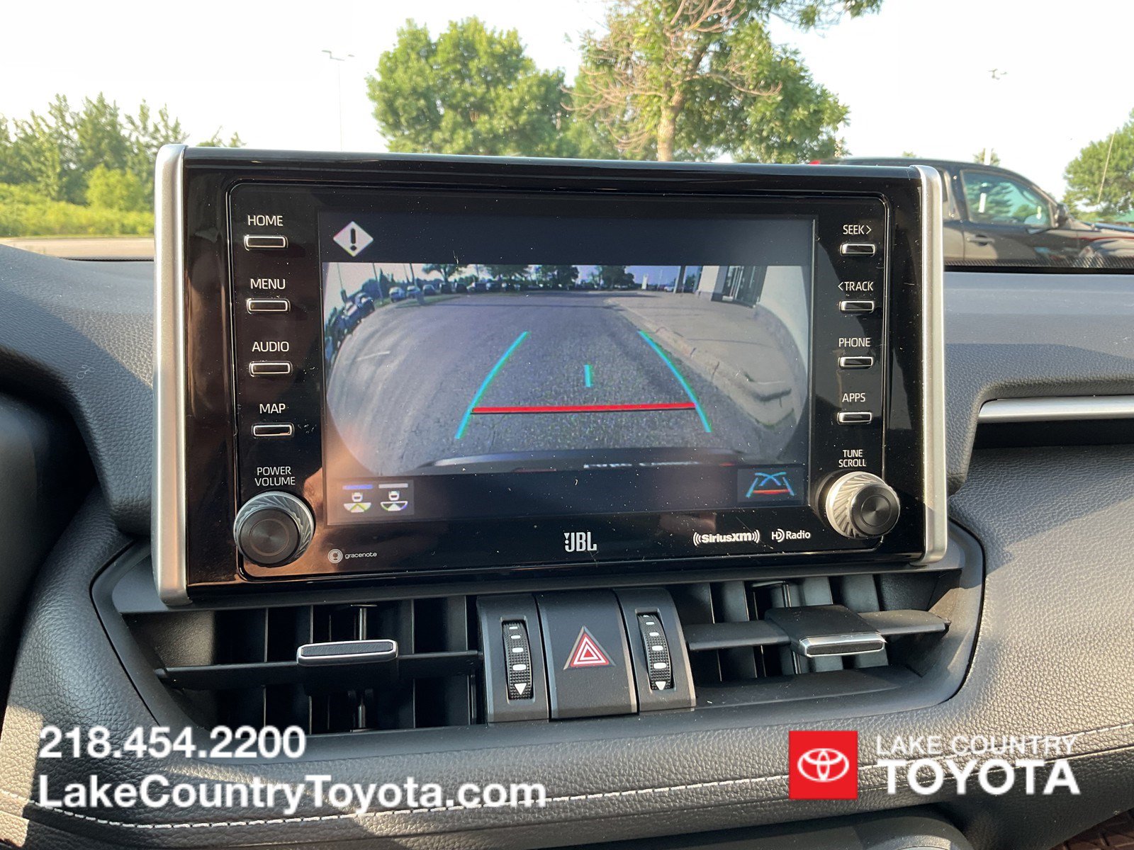 Used 2021 Toyota RAV4 Limited w/ Limited Grade Weather Package AWD/4WD image 31